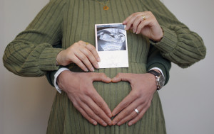 Photo de galerie - Photographe