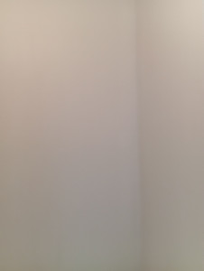 Photo de galerie - Peinture