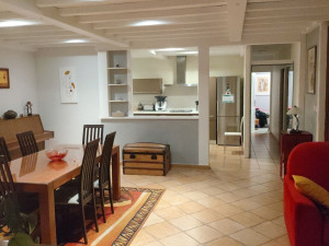Photo de galerie - Après rénovation !!
