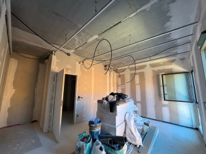 Photo de galerie - Architecte - Maître d'oeuvre