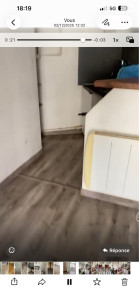 Photo de galerie - Oui