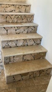 Photo de galerie - 19