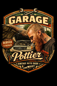 Photo de galerie - Ouvert du lundi à jeudi de 09h30 a 16h30 et vendredi samedi dimanche sur rendez-vous 