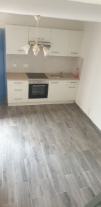 Photo de galerie - Apres travaux