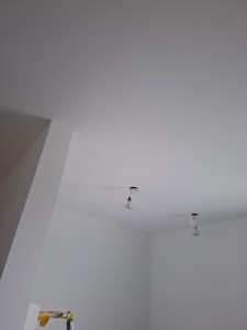 Photo de galerie - Bricolage et multi services