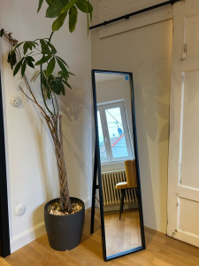 Photo de galerie - Airbnb