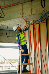 Photo de galerie - Renovation 
