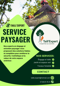 Photo de galerie - Flyer 