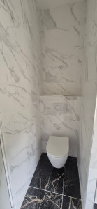 Photo de galerie - Batit support