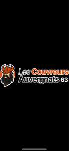 Photo de galerie - Technicien chez les couvreurs auvergnats 