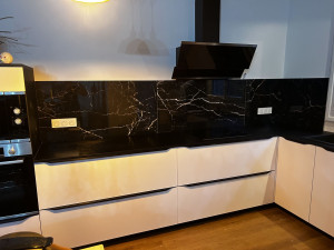 Photo de galerie - Carrelage