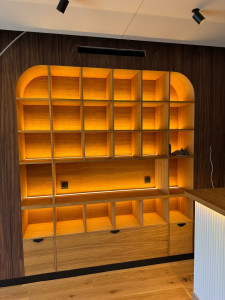 Photo de galerie - Dépannage électroménager