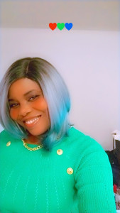 Photo de galerie - Bonjour je suis intéressé pour la garde et sortie pour différant activités de votre  enfant 