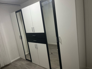 Photo de galerie - Montage