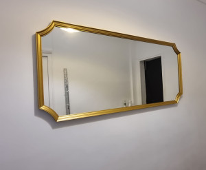 Photo de galerie - Bricolage et multi services