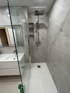 Photo de galerie - Si vous êtes intéressé appelez moi merci 
