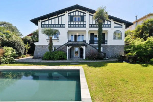 Photo de galerie - Surveillance et entretien 