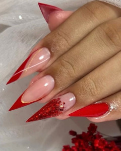 Photo de galerie - Artisan d'art