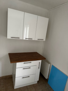 Photo de galerie - Client satisfait 