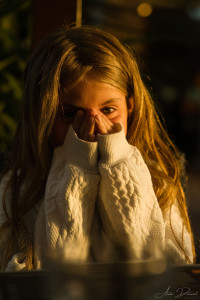 Photo de galerie - Photographe