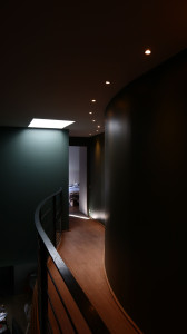 Photo de galerie - Architecte - Maître d'oeuvre
