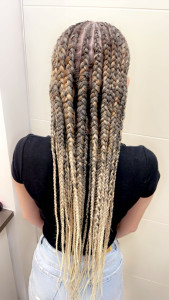 Photo de galerie - Baby sitting