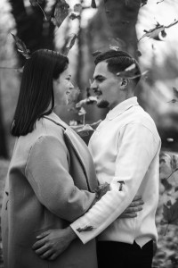 Photo de galerie - Photographe