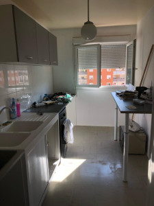 Photo de galerie - Bricolage et multi services