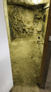 Photo de galerie - Évacuation déchets - Gravats