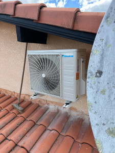 Photo de galerie - Pac Air Air 