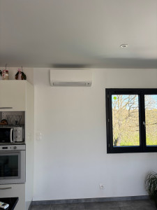 Photo de galerie - Gamme sensira