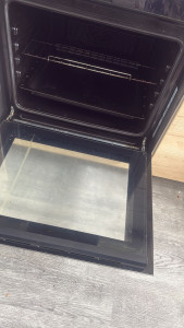 Photo de galerie - Ménage