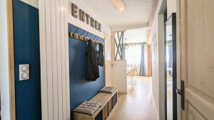 Photo de galerie - Artisan tout corps d'état - Rénovation