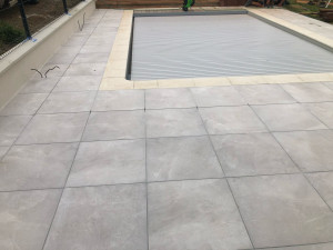Photo de galerie - Terrassement - Assainissement