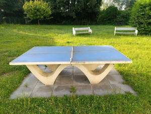 Photo de galerie - Bricolage et multi services