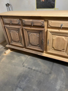 Photo de galerie - Artisan d'art