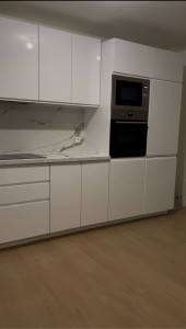 Photo de galerie - Montage meubles en kit