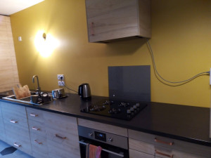 Photo de galerie - Bricolage et multi services