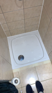 Photo de galerie - Joints