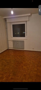 Photo de galerie - Avant