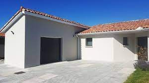 Photo de galerie - Couverture - Toiture