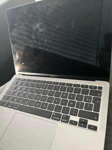 Photo de galerie - Toujours là 