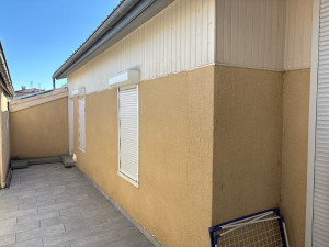Photo de galerie - Bricolage et multi services