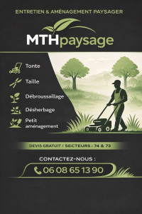 Photo de galerie - Flyer 