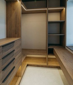 Photo de galerie - Bricolage et multi services