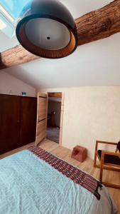 Photo de galerie - Bricolage et multi services