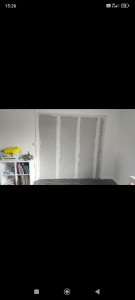 Photo de galerie - Artisan tout corps d'état - Rénovation