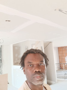 Photo de galerie - Rigoureux  propre sociable et avec un esprit de responsabilité 