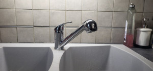 Photo de galerie - Plomberie - Installation sanitaire