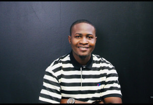 Photo de galerie - Bonjour, Sérieux et rigoureux, je propose mes services pour l'entretien de votre domicile (ménage, nettoyage, rangement). Je vous garantis un travail soigné, efficace et en toute discrétion pour vous libérer du temps au quotidien.